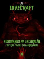 Livros Clássicos Editora Online